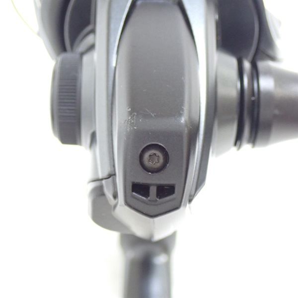 １８エクスセンスＣＩ４＋Ｃ３０００ＭＨＧ